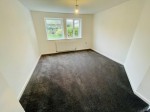 Images for South View, Basingstoke