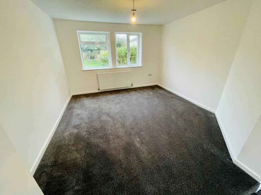 Images for South View, Basingstoke