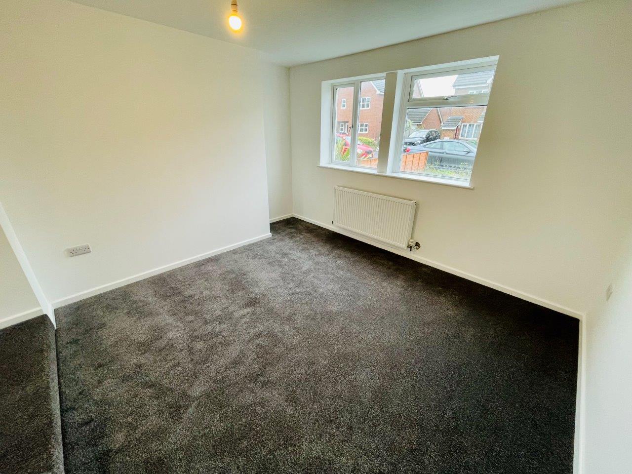 Images for South View, Basingstoke