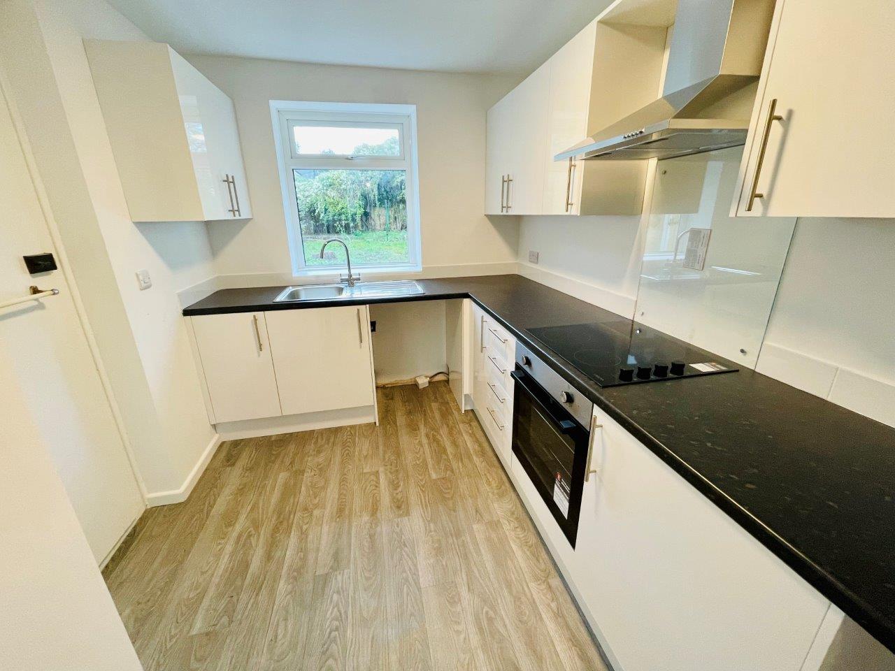 Images for South View, Basingstoke