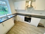 Images for South View, Basingstoke