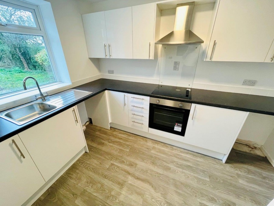 Images for South View, Basingstoke