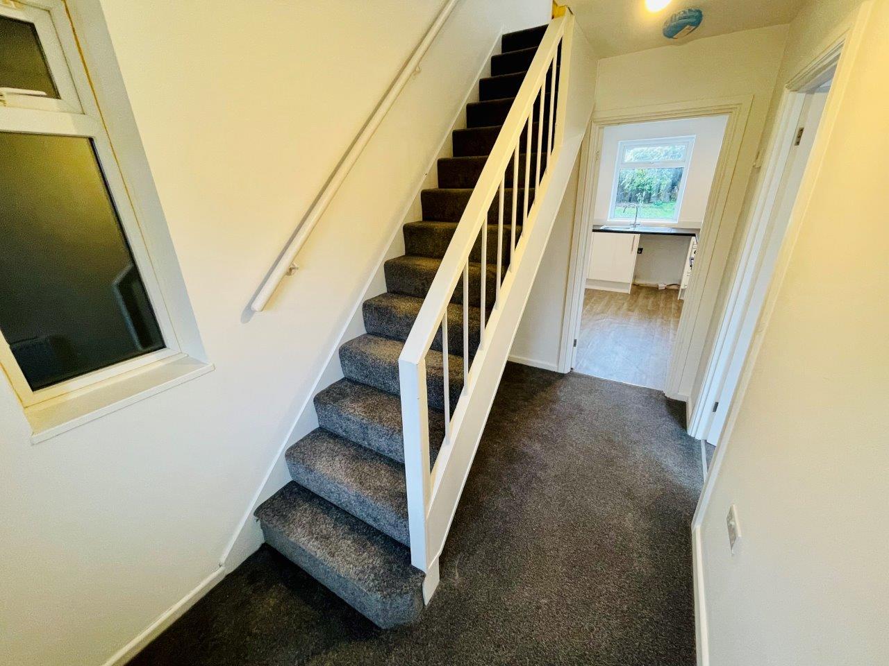 Images for South View, Basingstoke