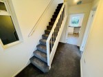 Images for South View, Basingstoke