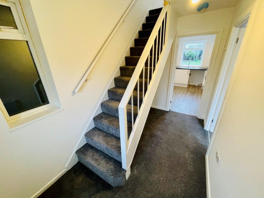 Images for South View, Basingstoke