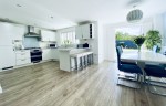 Images for Bramley Drive, Hartley Wintney