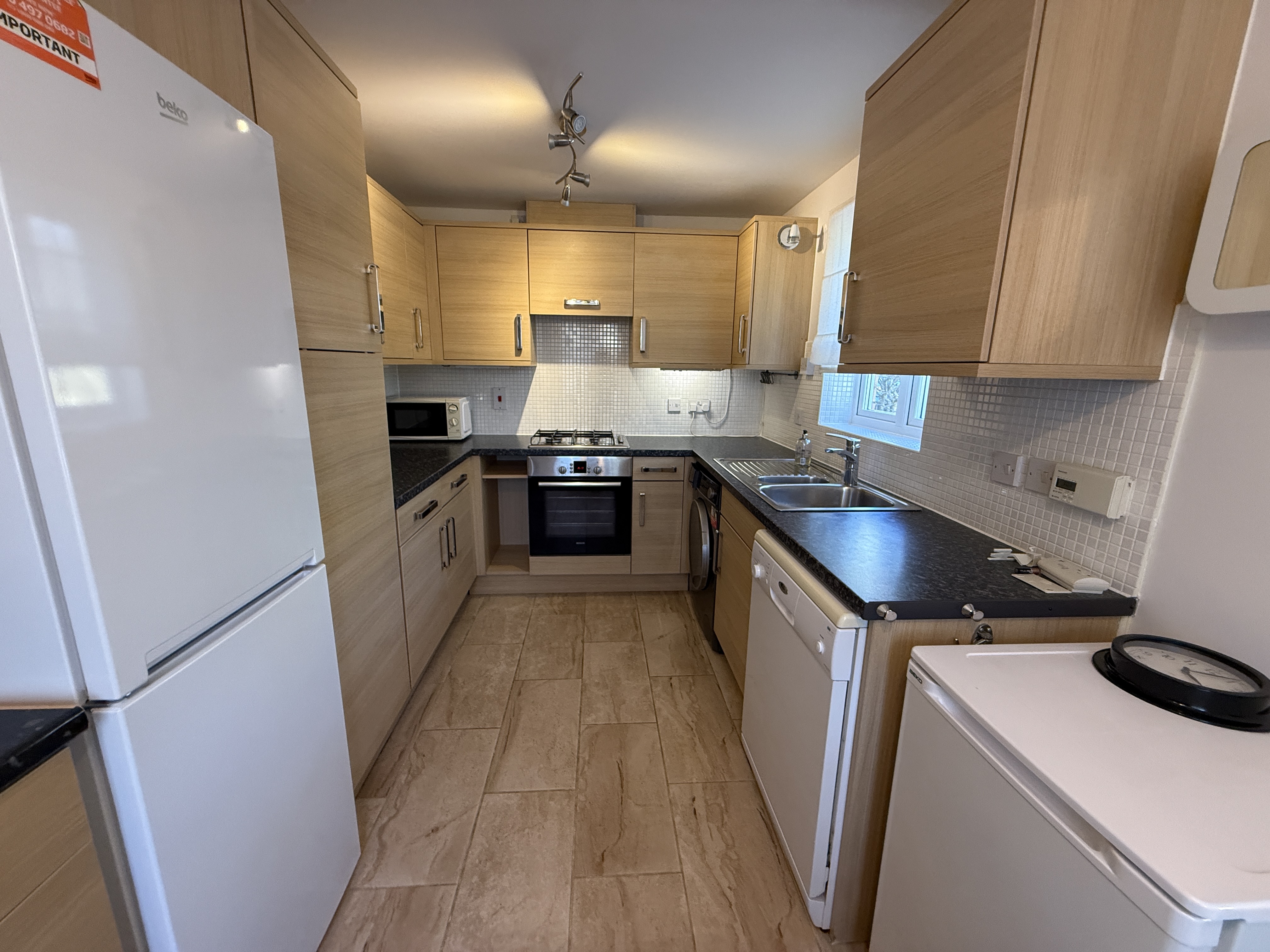 Images for Chineham, Basingstoke