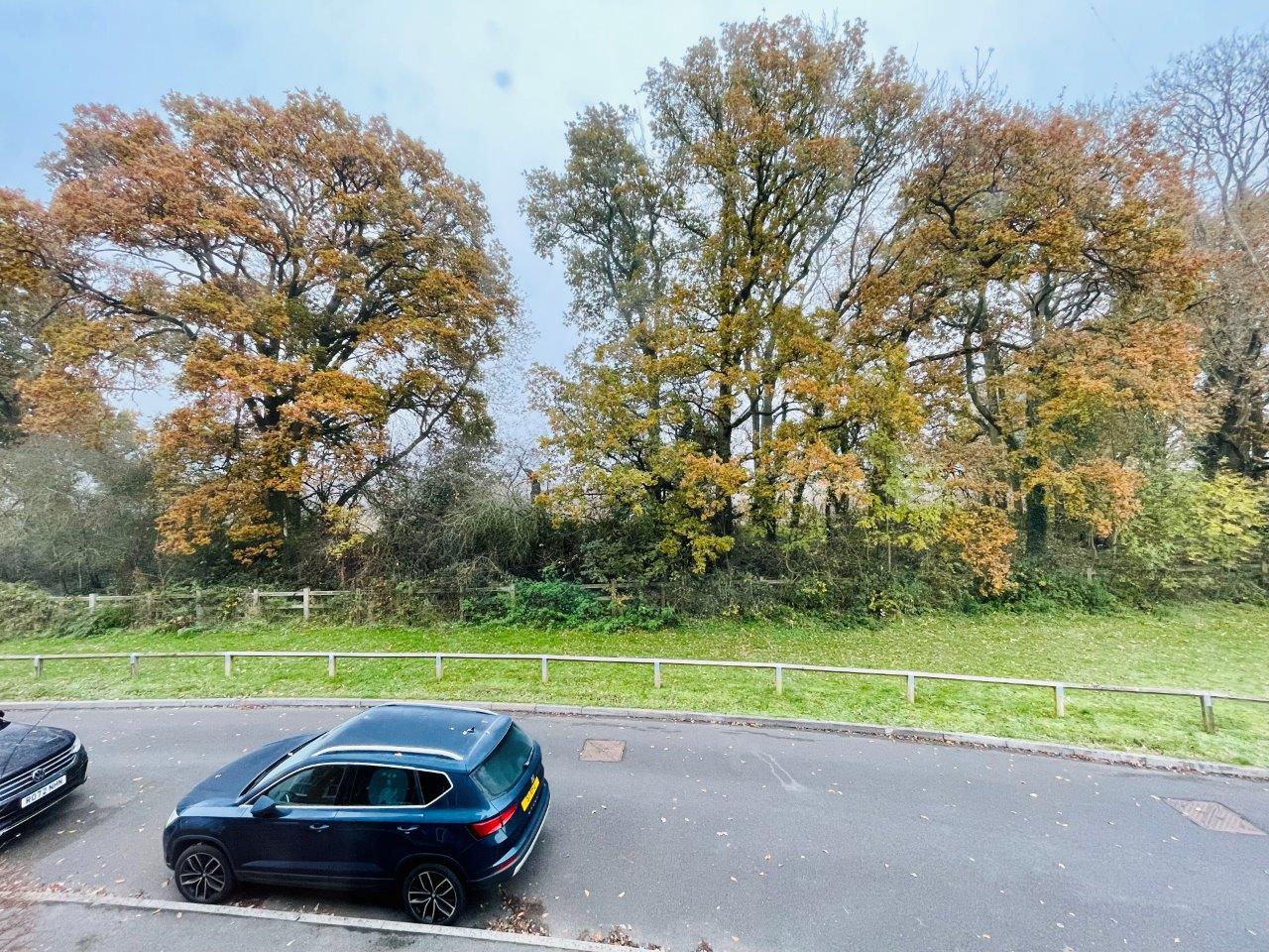 Images for Chineham, Basingstoke