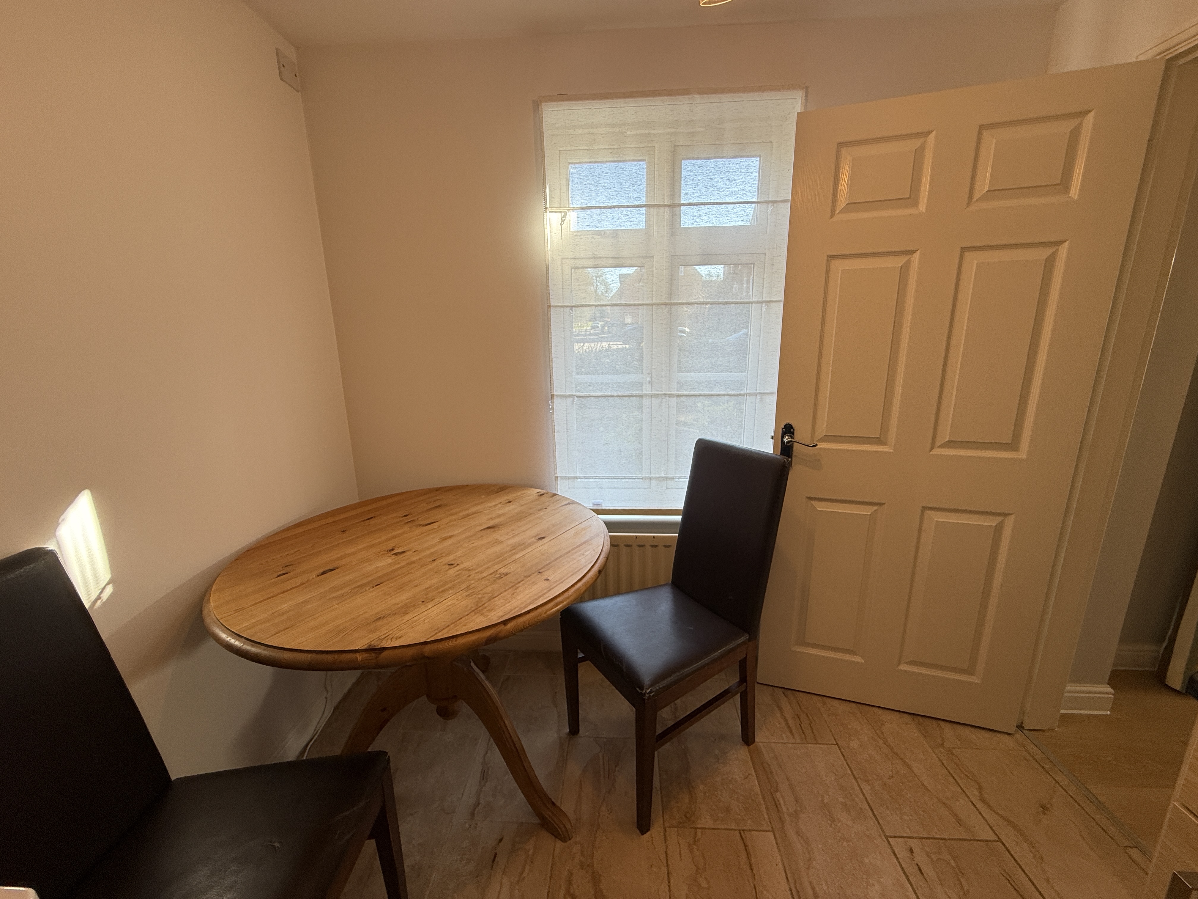 Images for Chineham, Basingstoke