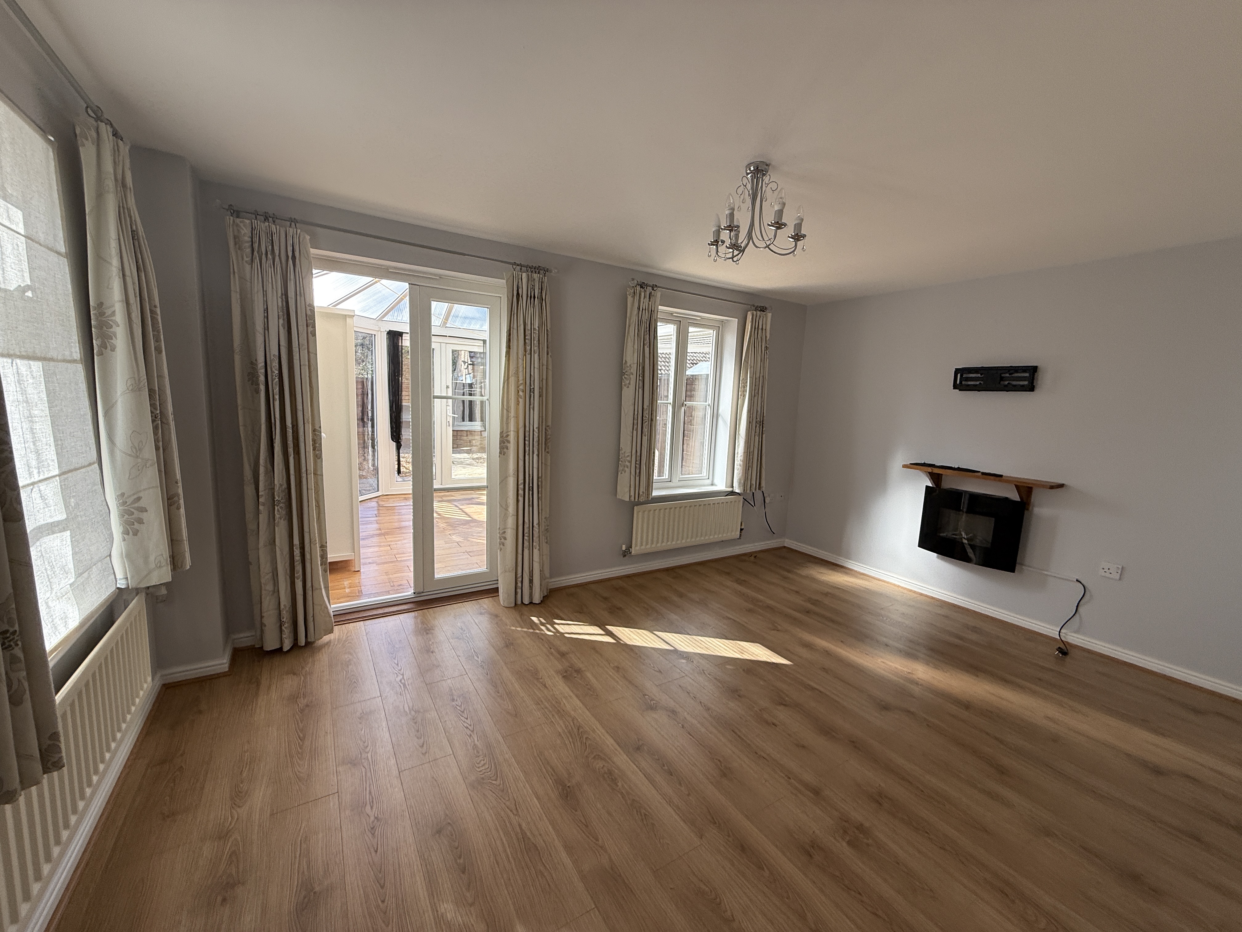Images for Chineham, Basingstoke