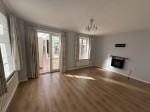 Images for Chineham, Basingstoke