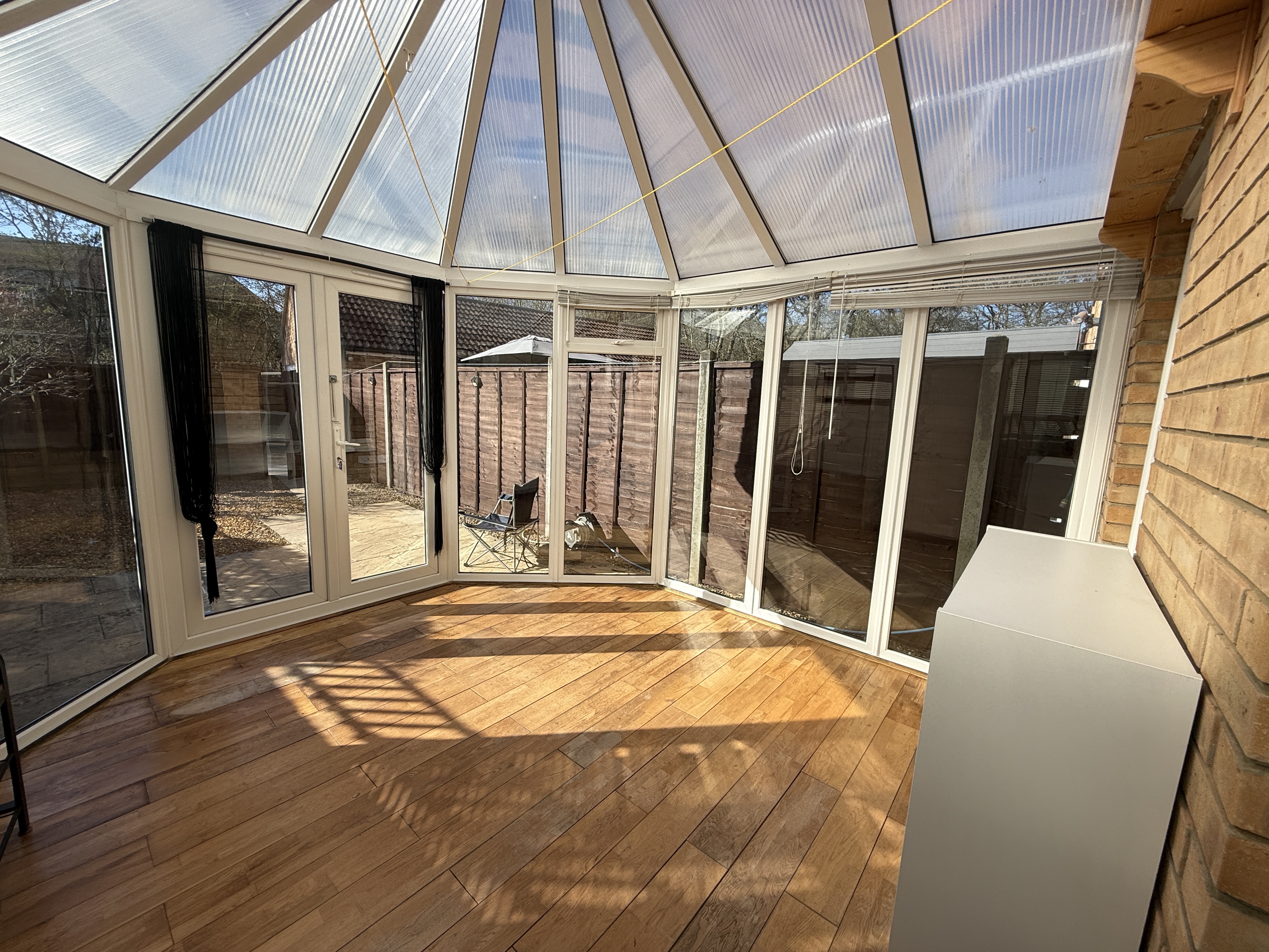 Images for Chineham, Basingstoke
