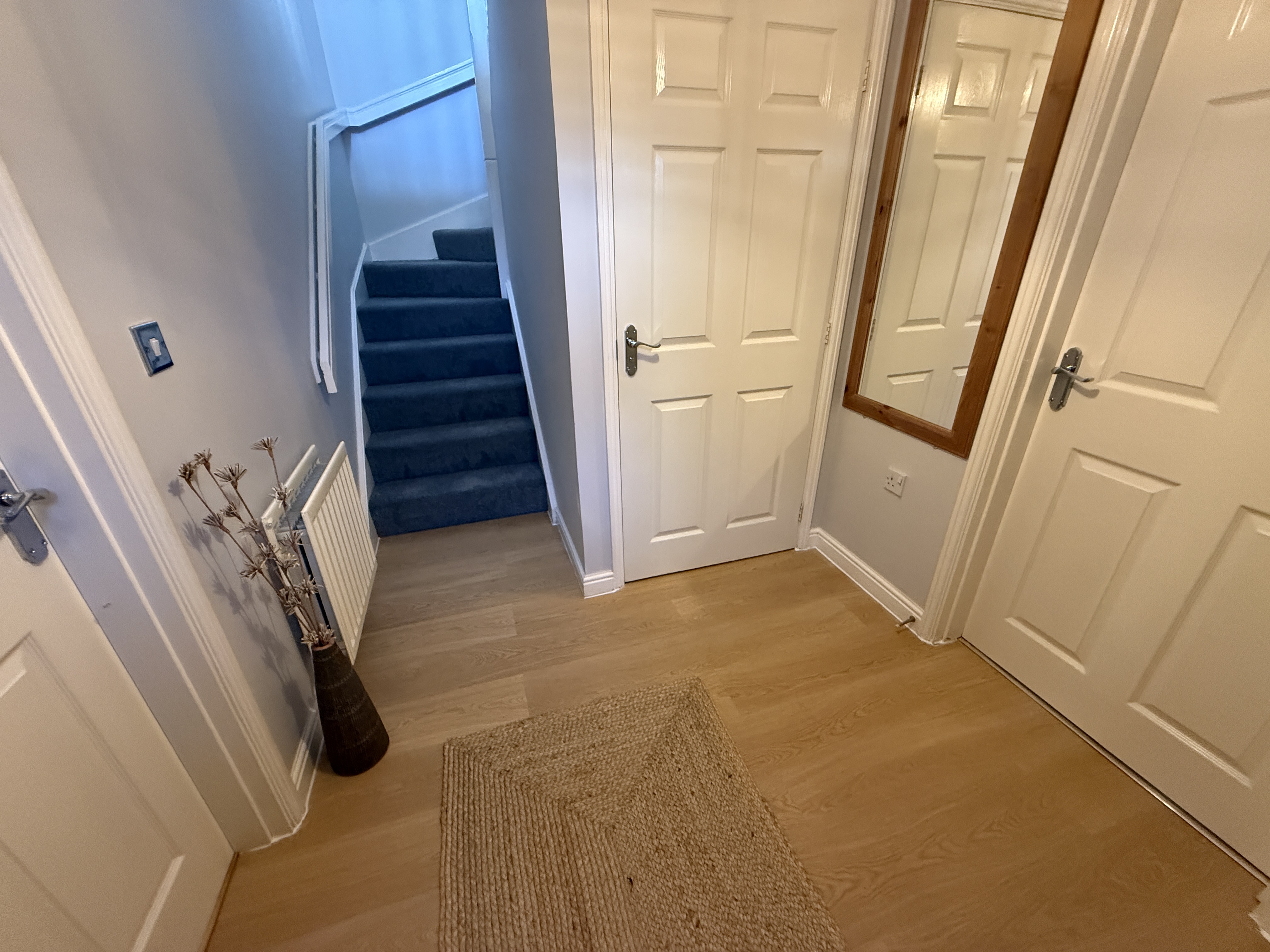 Images for Chineham, Basingstoke