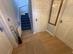 Images for Chineham, Basingstoke