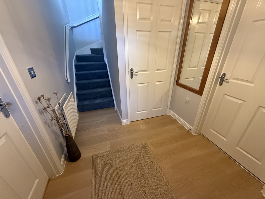 Images for Chineham, Basingstoke