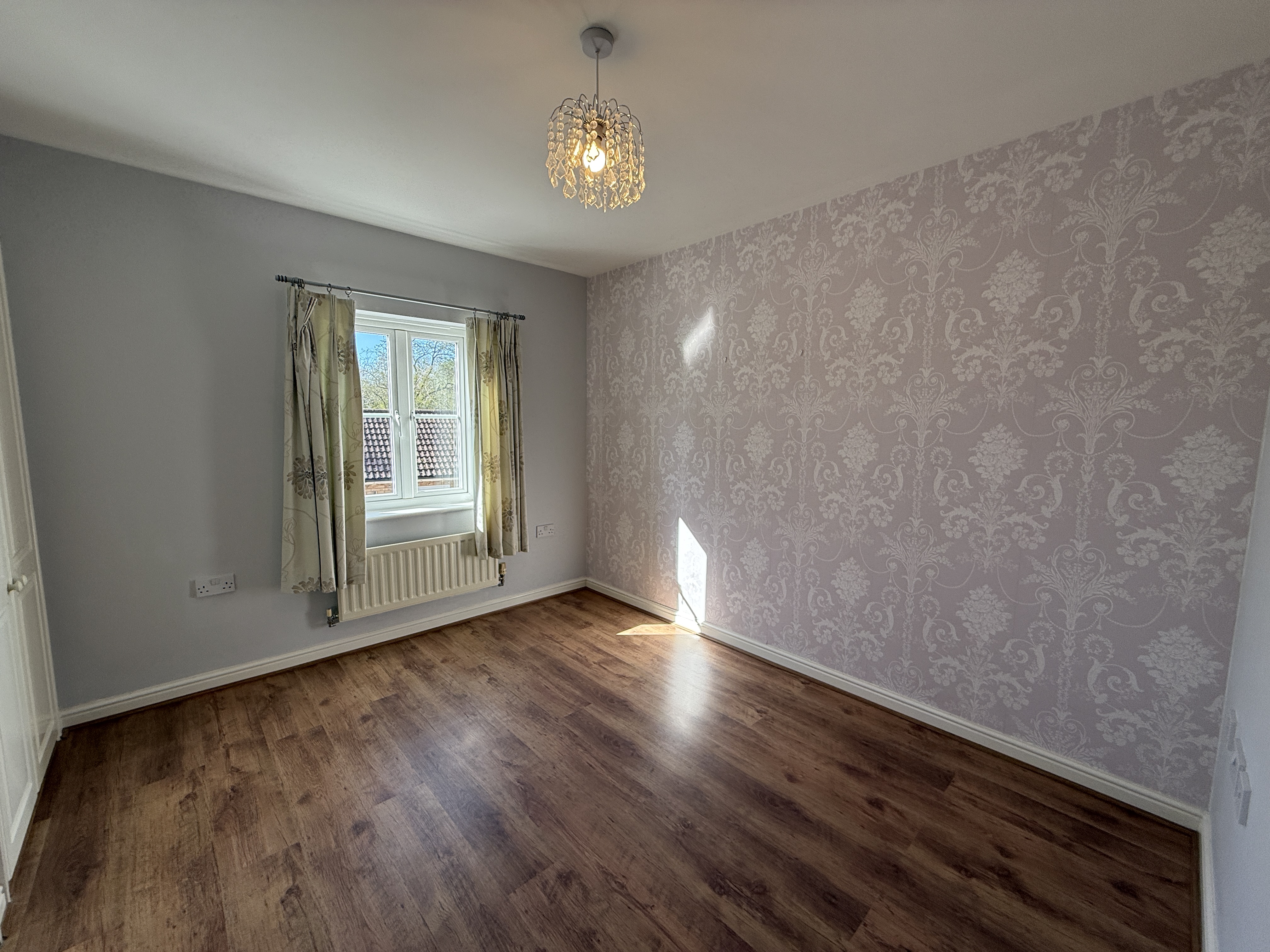 Images for Chineham, Basingstoke