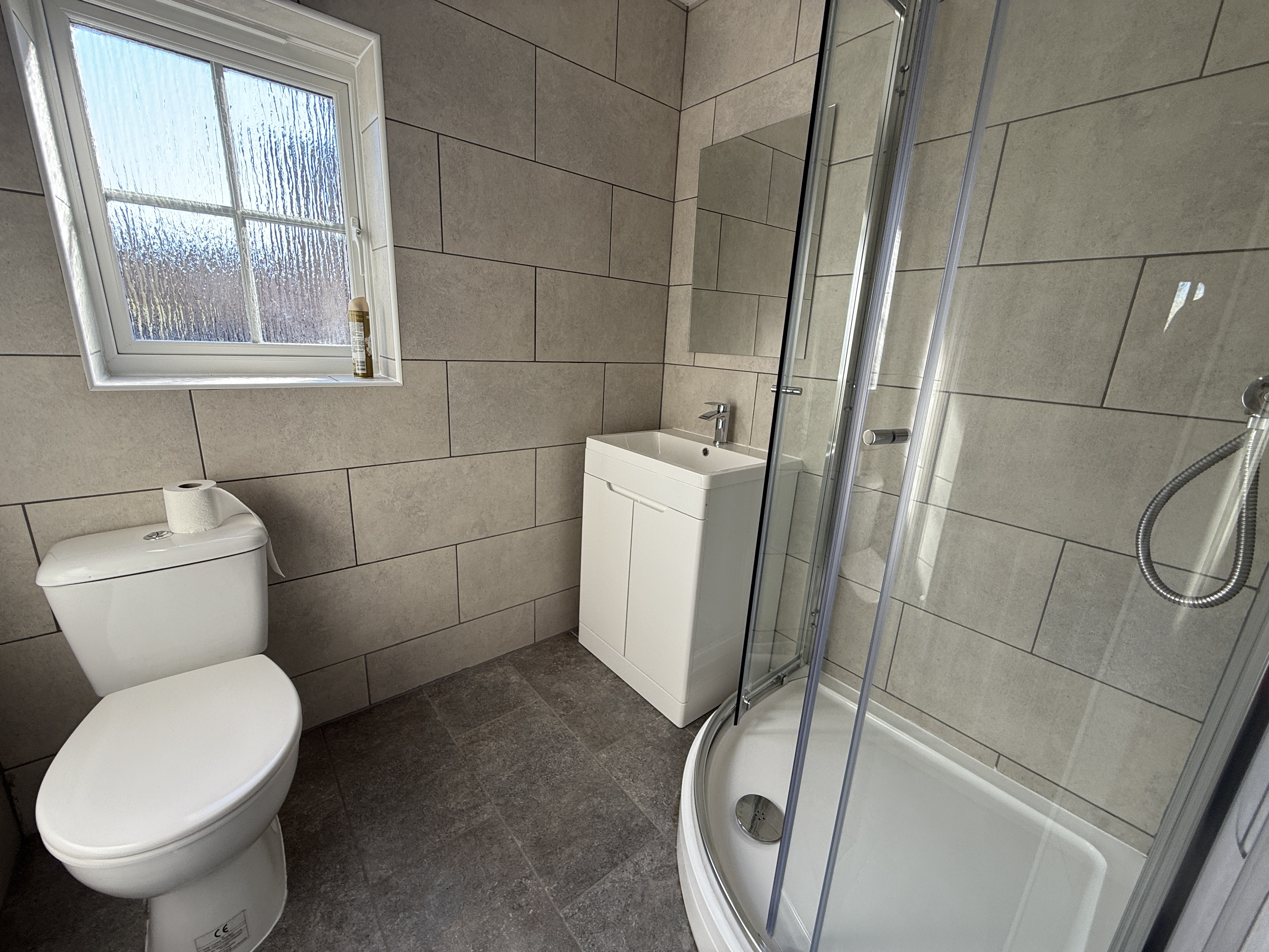 Images for Chineham, Basingstoke