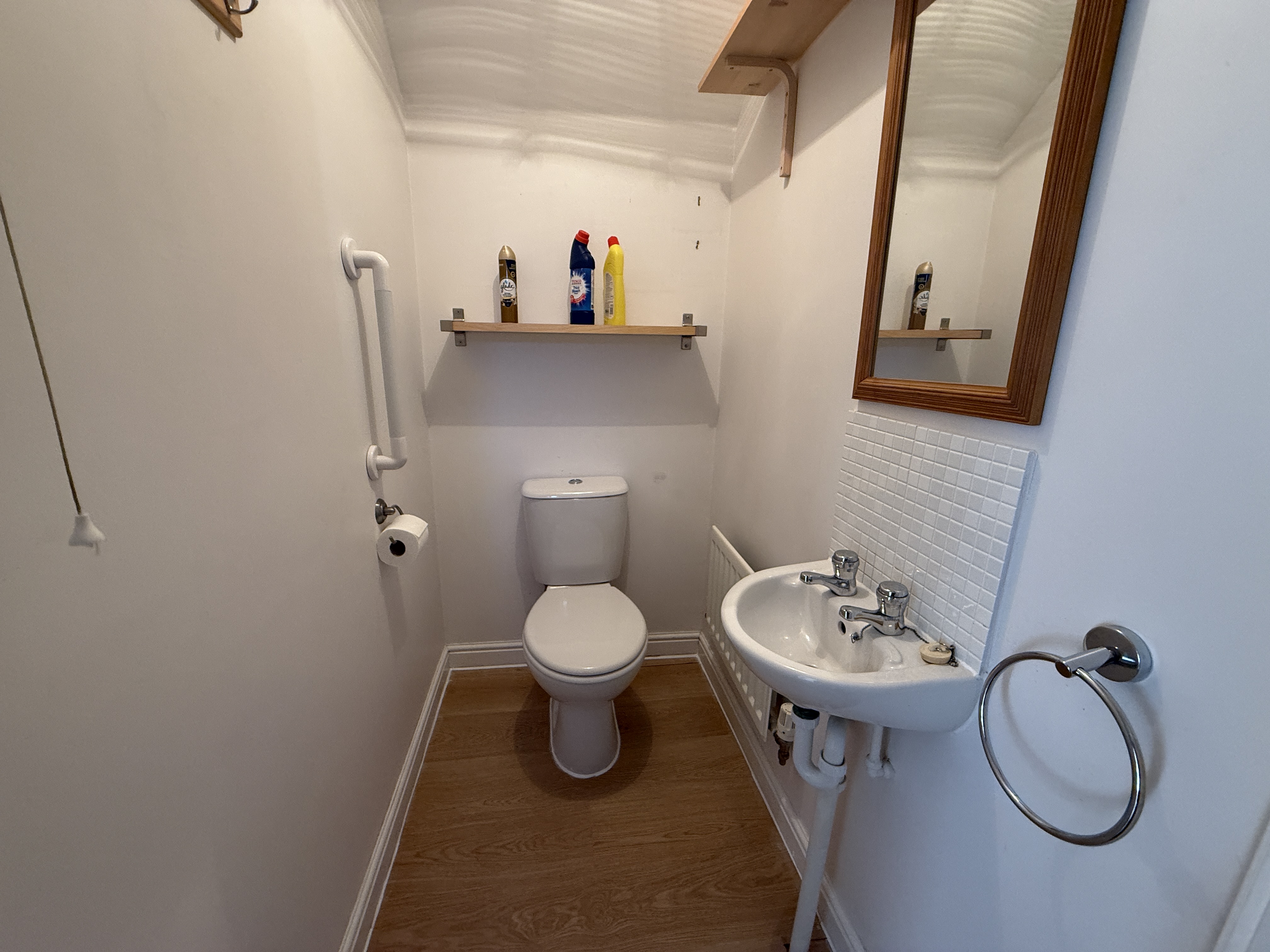 Images for Chineham, Basingstoke