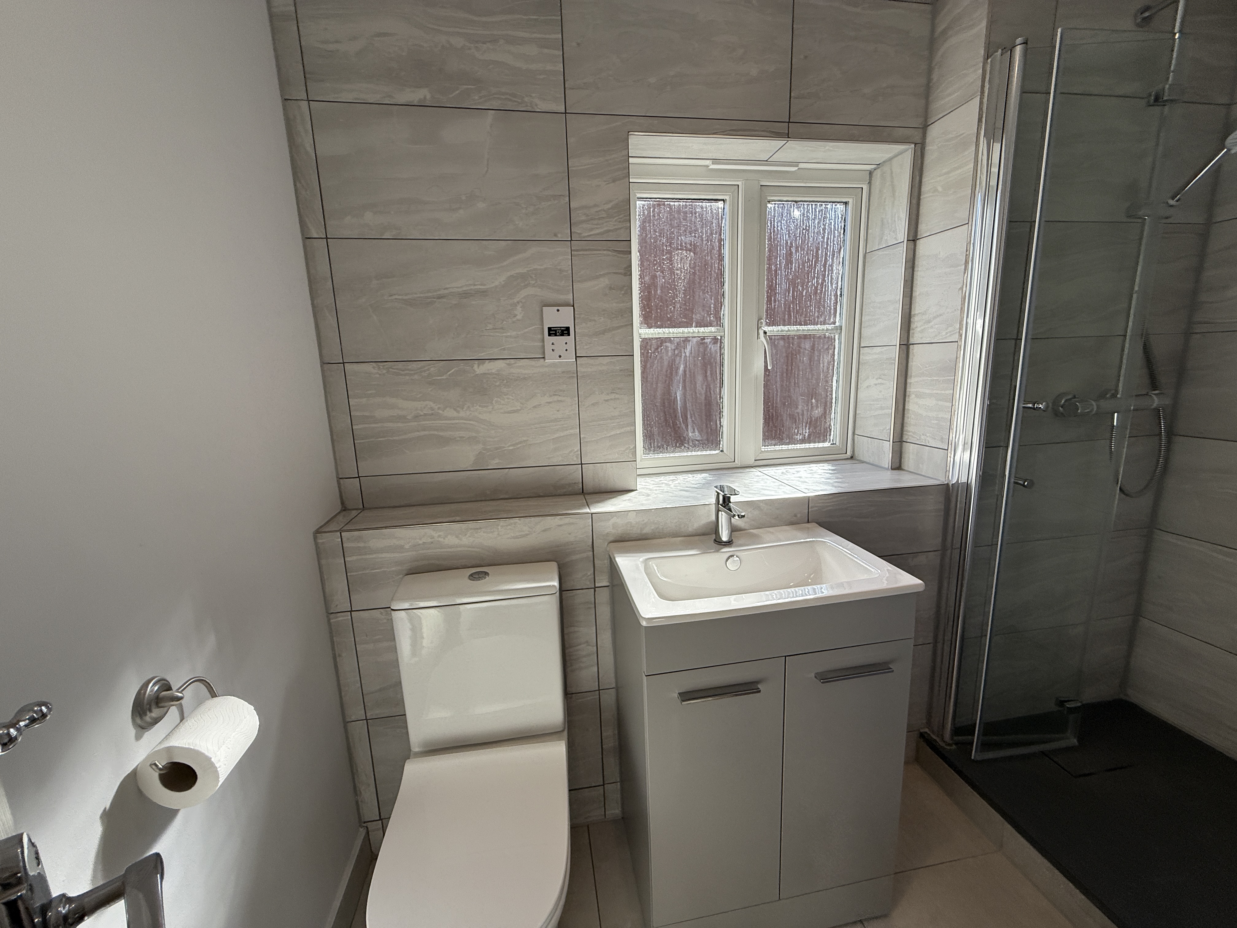 Images for Chineham, Basingstoke