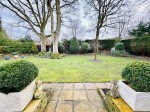 Images for Alanbrooke Close, Hartley Wintney