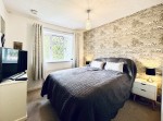 Images for Haywarden Place, Hartley Wintney