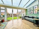 Images for Baldwin Close, Hartley Wintney