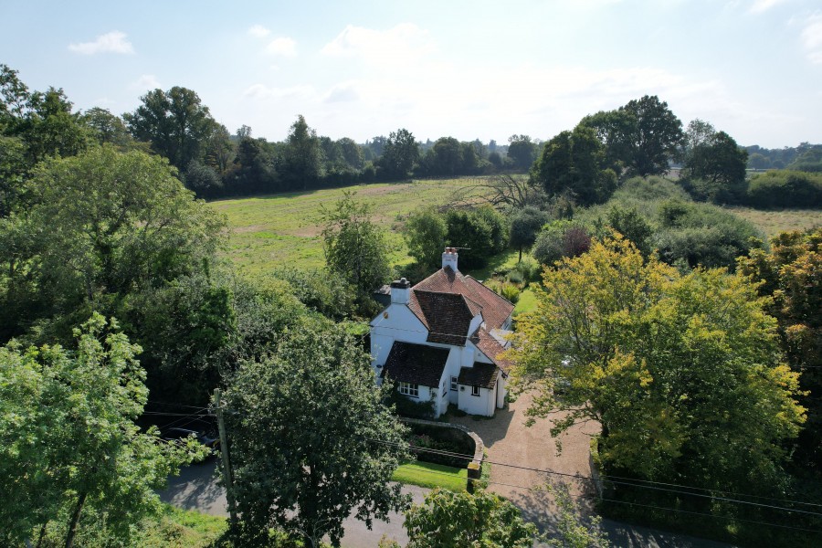 Images for West Green Road, Hartley Wintney