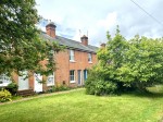 Images for Mildmay Terrace, Hartley Wintney