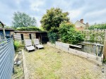 Images for Mildmay Terrace, Hartley Wintney