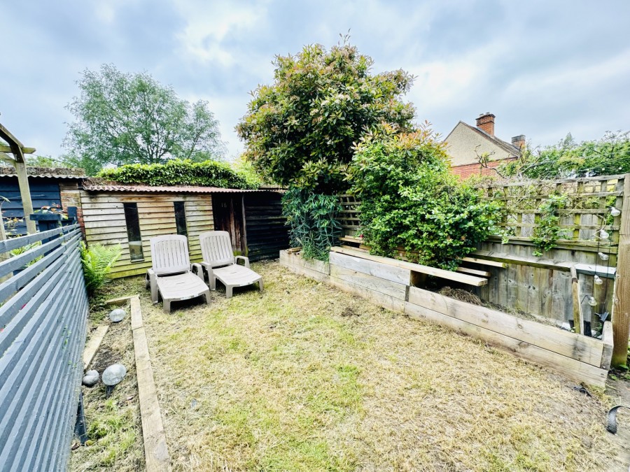 Images for Mildmay Terrace, Hartley Wintney