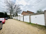 Images for Mildmay Terrace, Hartley Wintney
