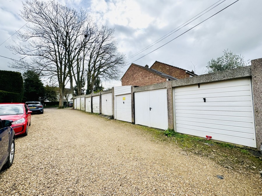 Images for Mildmay Terrace, Hartley Wintney