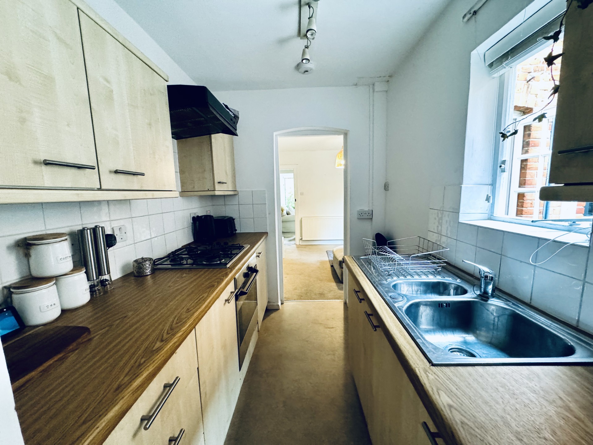 Images for Mildmay Terrace, Hartley Wintney