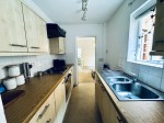 Images for Mildmay Terrace, Hartley Wintney