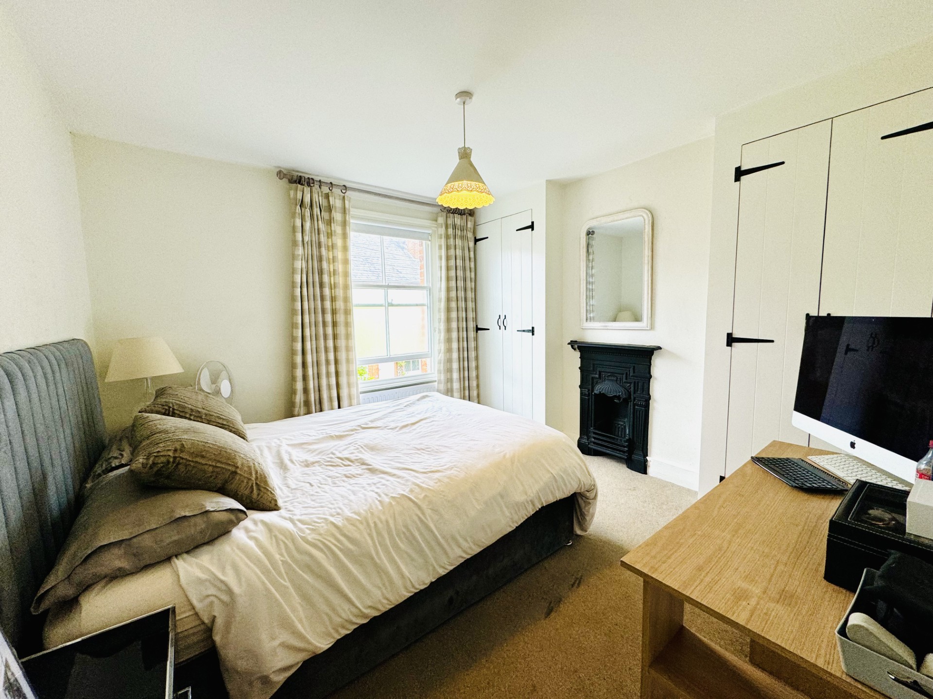 Images for Mildmay Terrace, Hartley Wintney