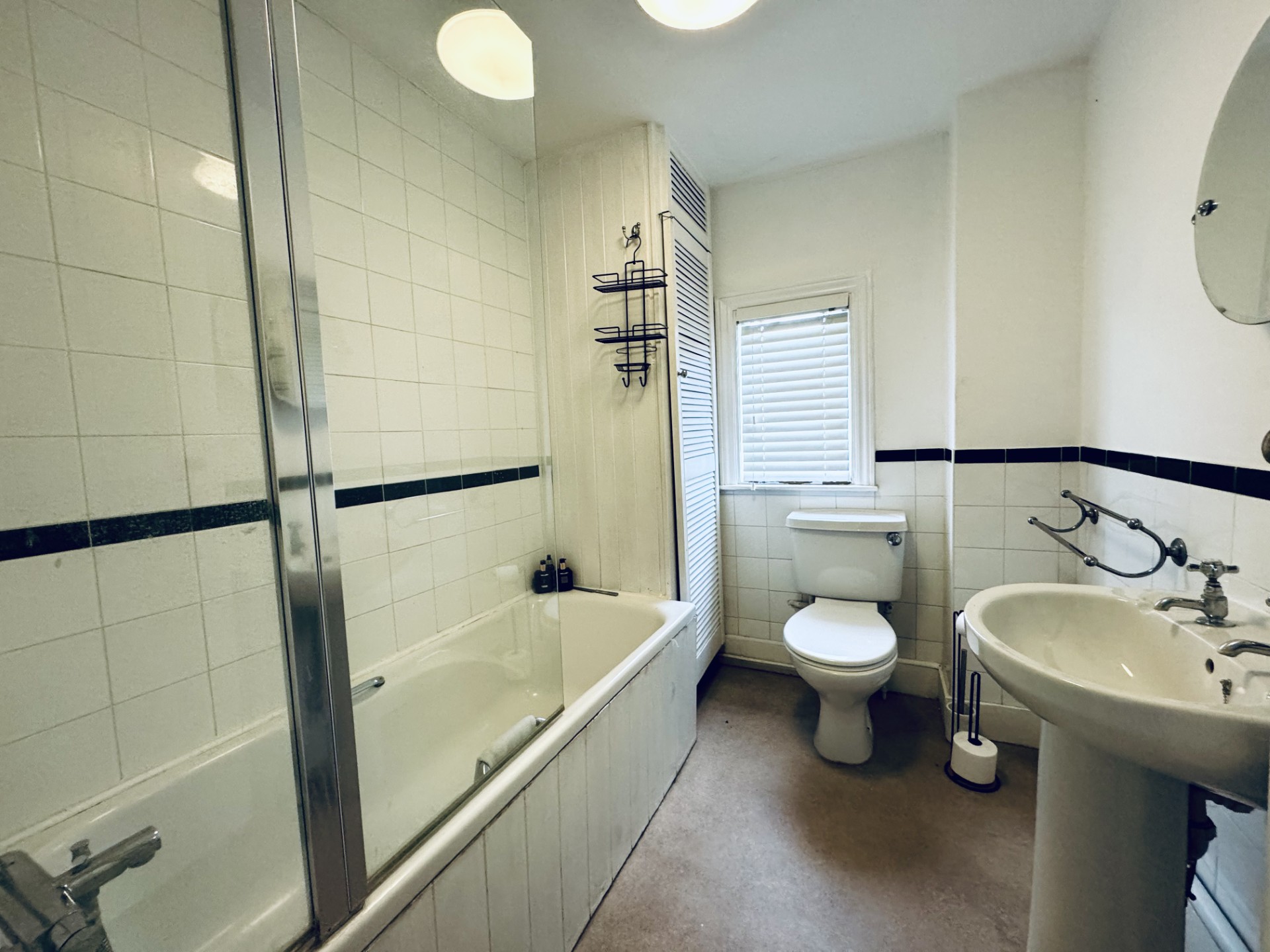 Images for Mildmay Terrace, Hartley Wintney
