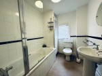 Images for Mildmay Terrace, Hartley Wintney