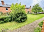 Images for Mildmay Terrace, Hartley Wintney