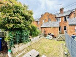 Images for Mildmay Terrace, Hartley Wintney
