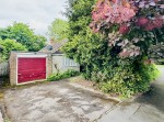 Images for Hartford Road, Hartley Wintney