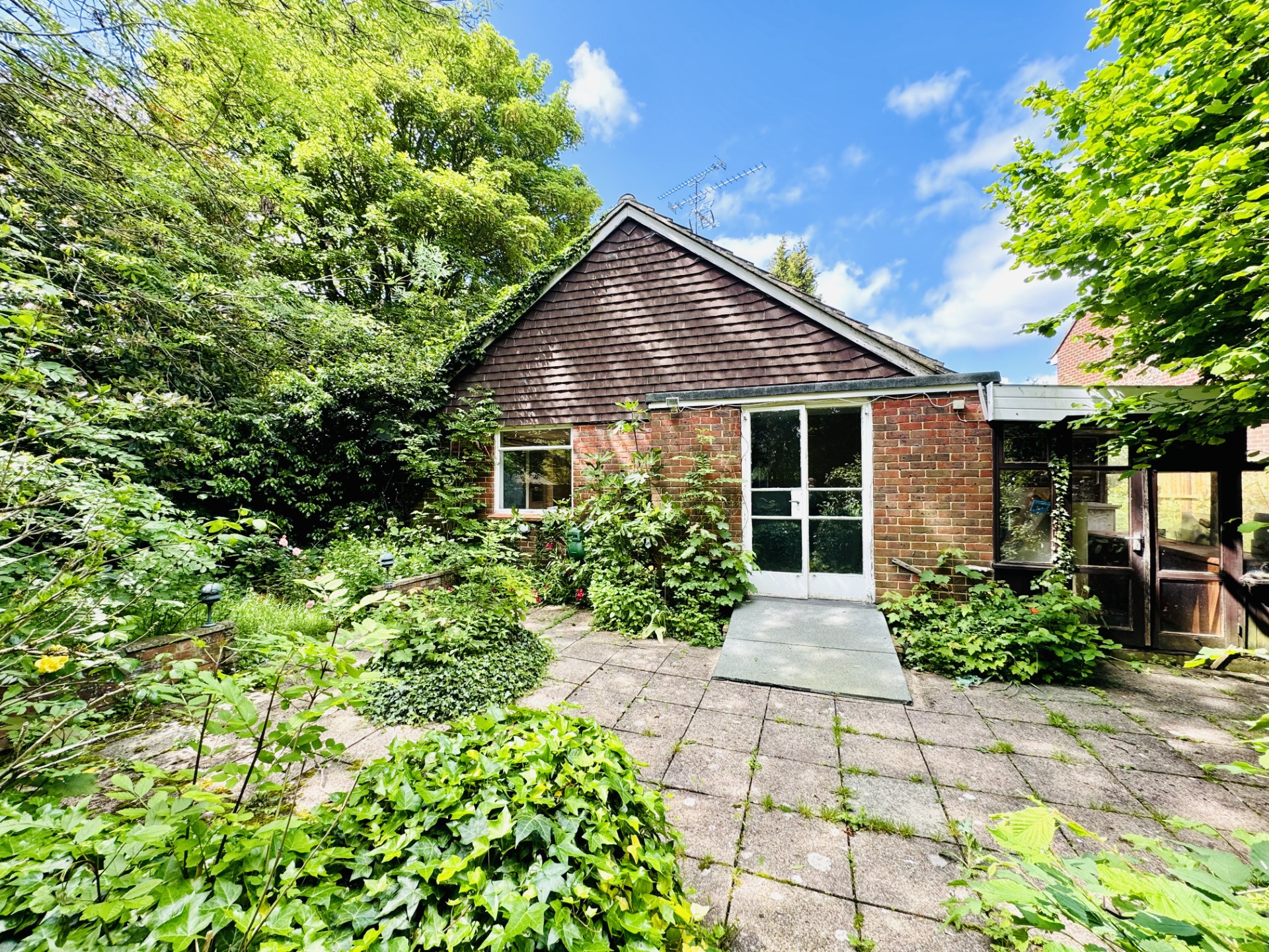 Images for Hartford Road, Hartley Wintney