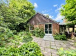 Images for Hartford Road, Hartley Wintney
