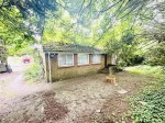 Images for Hartford Road, Hartley Wintney