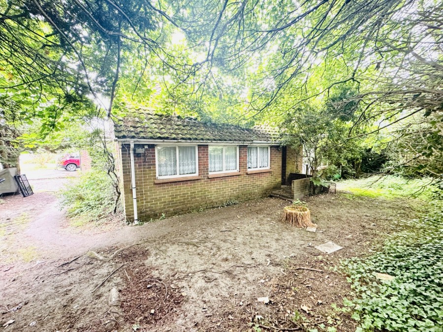 Images for Hartford Road, Hartley Wintney