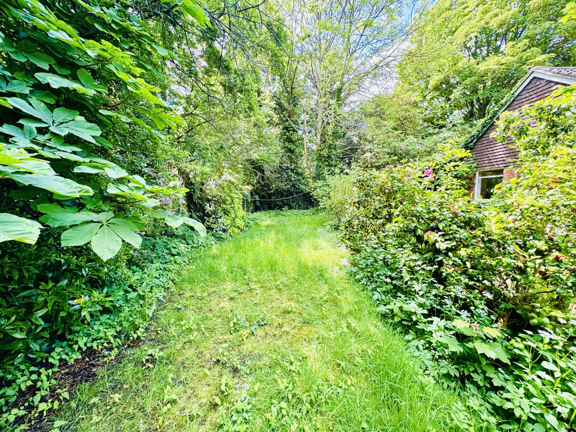 Images for Hartford Road, Hartley Wintney