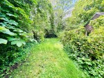 Images for Hartford Road, Hartley Wintney