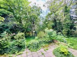 Images for Hartford Road, Hartley Wintney