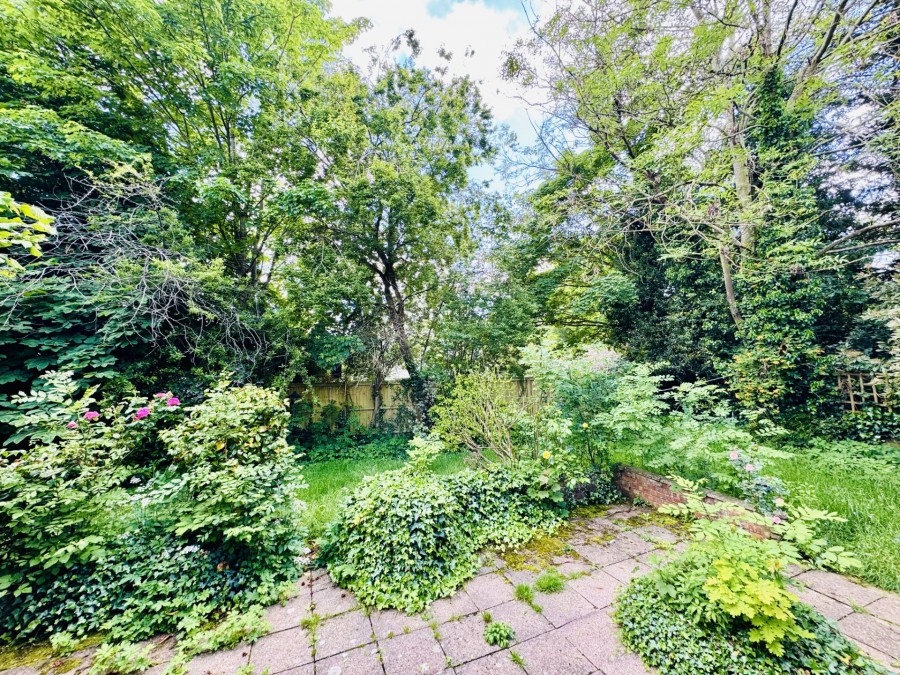 Images for Hartford Road, Hartley Wintney