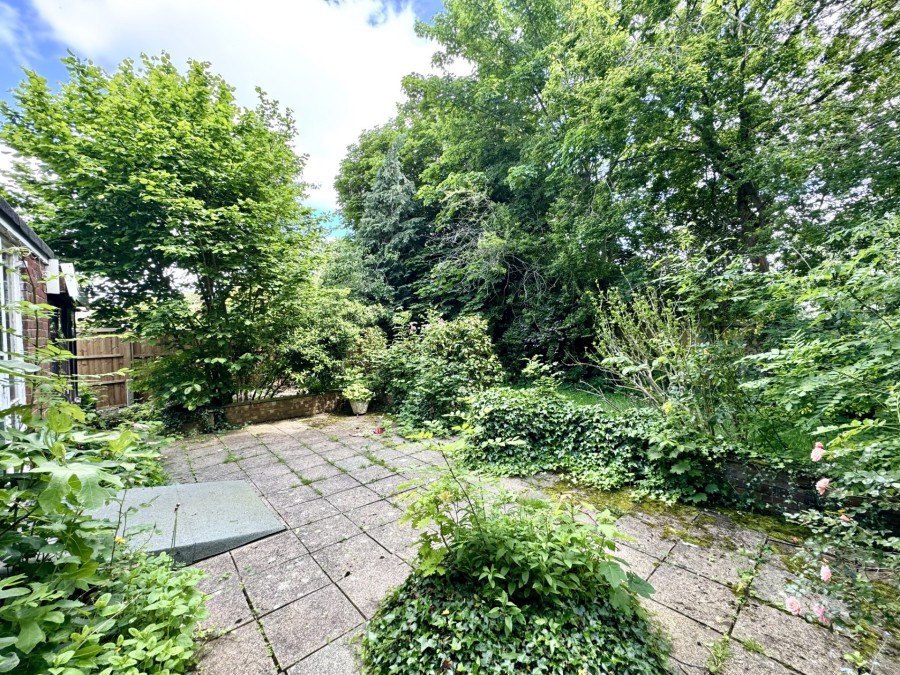 Images for Hartford Road, Hartley Wintney