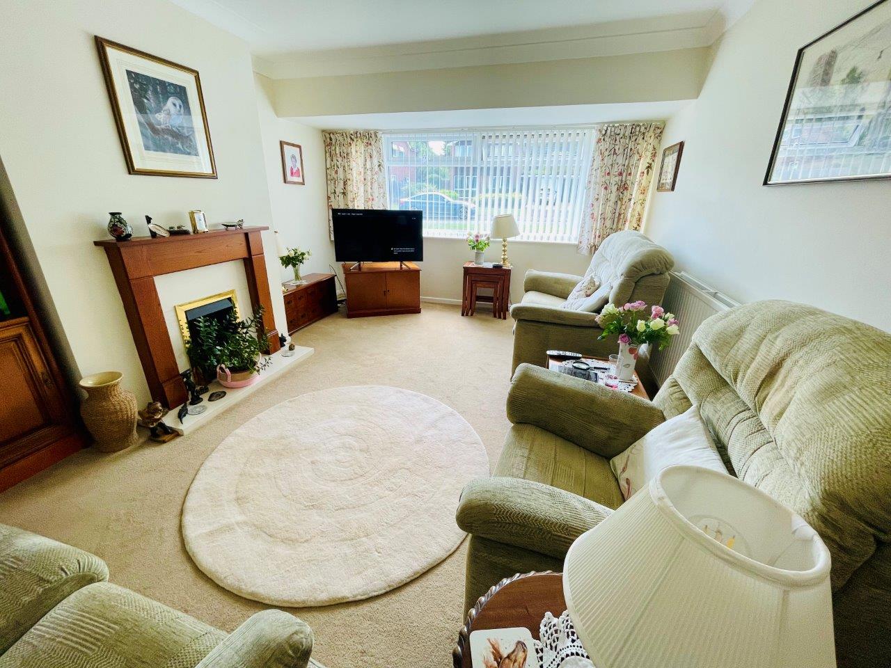 Images for Oakley, Basingstoke
